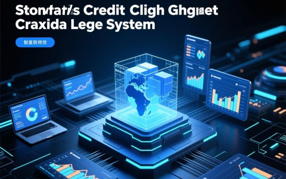 征信有逾期能下款吗,不看征信的大额软件有哪些? 不看征信的大额软件有哪些