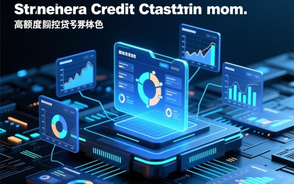 征信有逾期能下款吗,不看征信的大额软件有哪些? 不看征信的大额软件有哪些