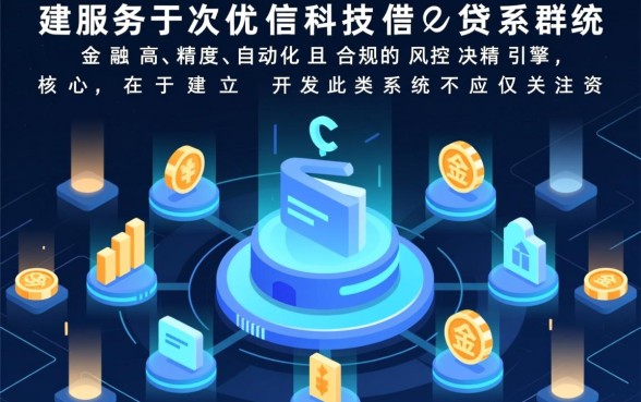 征信黑了怎么借钱,手机上有哪些口子能下款 手机上有哪些口子能下款