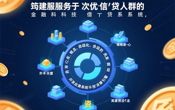 征信黑了怎么借钱,手机上有哪些口子能下款 手机上有哪些口子能下款