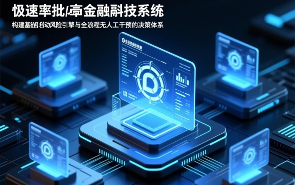 有没有快速下款的软件通过率高的app,哪个容易过 有没有快速下款的软件通过率高的app