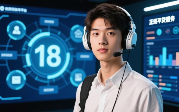 刚满18可以借钱不用银行卡吗