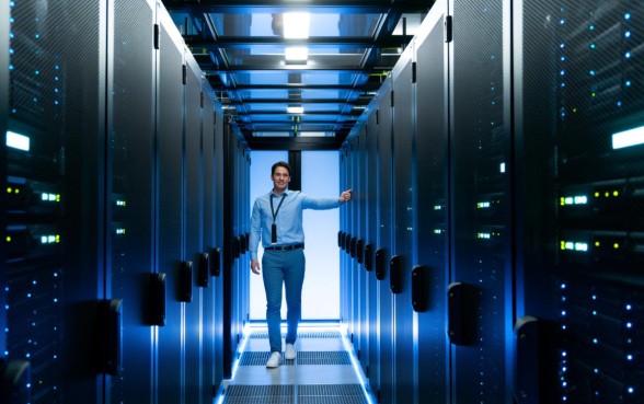 黑户2026最好下款的网贷有哪些