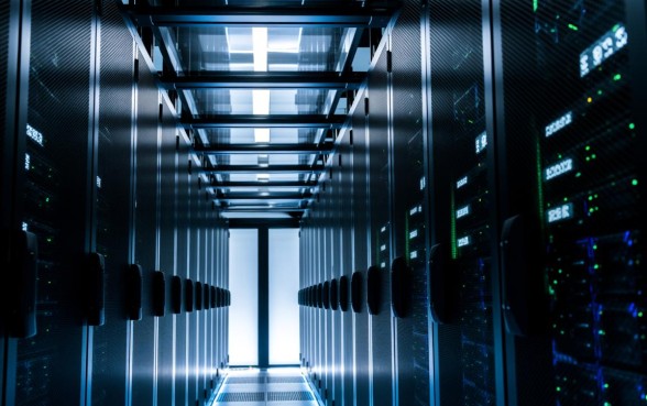 黑户2026最好下款的网贷有哪些