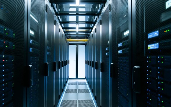 黑户2026最好下款的网贷有哪些