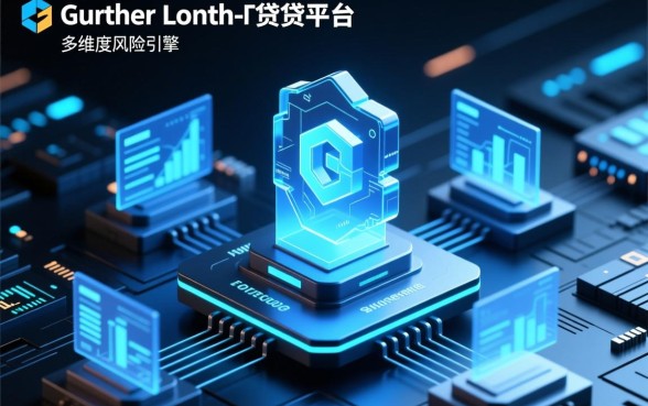征信不好怎么借钱,2026最新不看征信口子有哪些? 2026最新不看征信口子有哪些