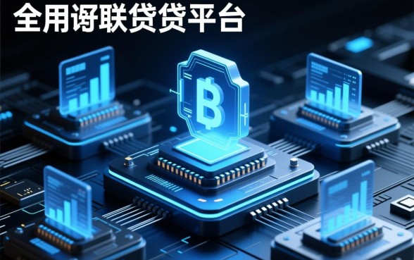 征信不好怎么借钱,2026最新不看征信口子有哪些? 2026最新不看征信口子有哪些