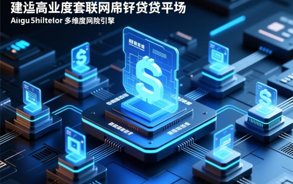 征信不好怎么借钱,2026最新不看征信口子有哪些? 2026最新不看征信口子有哪些