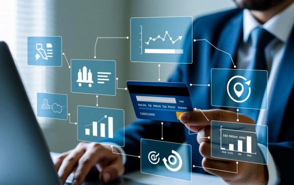 征信不好支付宝借款能下款吗,芝麻分低怎么借钱? 征信不好支付宝借款能下款吗