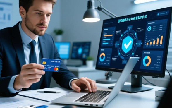 征信不好支付宝借款能下款吗,芝麻分低怎么借钱? 征信不好支付宝借款能下款吗