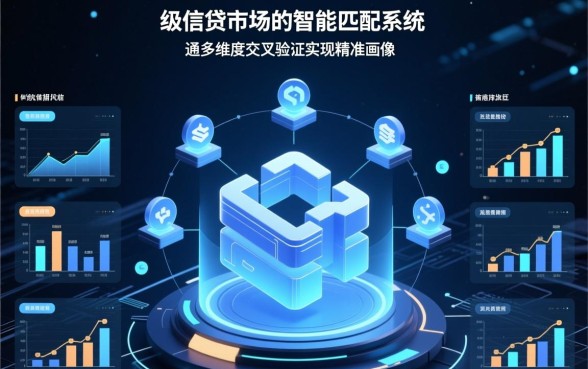 黑户能贷款的平台有什么