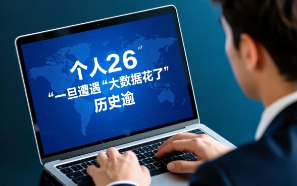 大数据花了有逾期在哪个平台可以贷款呢