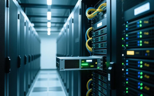 征信黑户能贷吗?征信不好容易批的网贷? 征信不好容易批的网贷