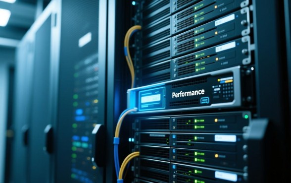 征信黑户能贷吗?征信不好容易批的网贷? 征信不好容易批的网贷