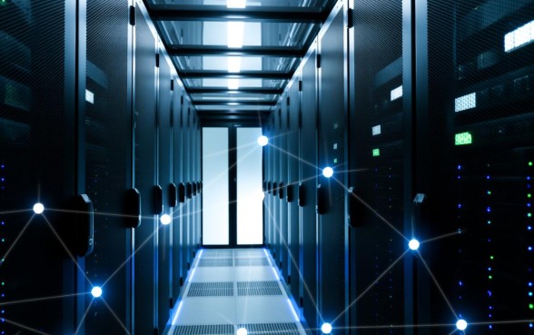 征信黑户能贷吗?征信不好容易批的网贷? 征信不好容易批的网贷