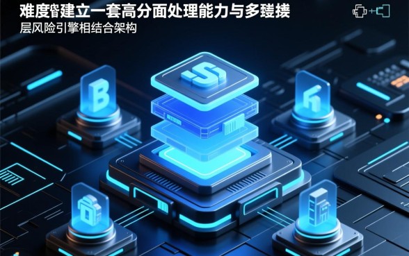 黑户什么平台能贷款10万以上,黑户哪里能下款10万 黑户什么平台能贷款10万以上