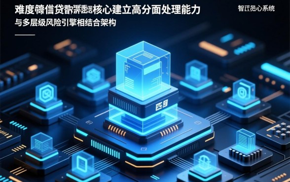 黑户什么平台能贷款10万以上,黑户哪里能下款10万 黑户什么平台能贷款10万以上