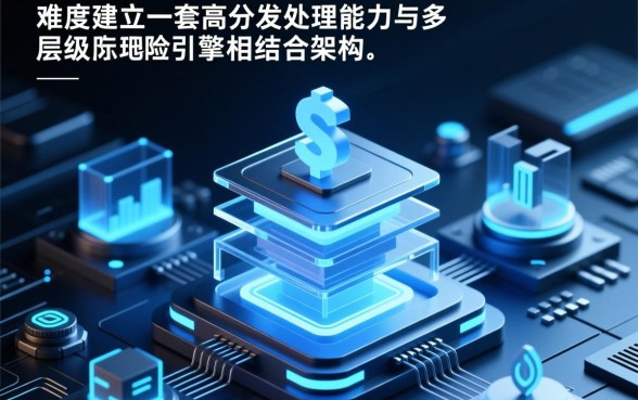 黑户什么平台能贷款10万以上,黑户哪里能下款10万 黑户什么平台能贷款10万以上