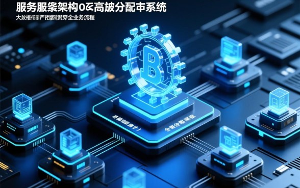 像爱奇艺小芽贷一样的借款平台有哪些