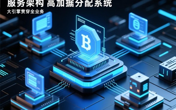 像爱奇艺小芽贷一样的借款平台有哪些