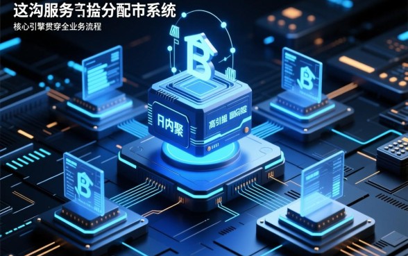 像爱奇艺小芽贷一样的借款平台有哪些