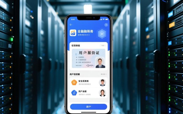 征信有逾期用身份证就能借钱的软件,有哪些靠谱口子? 征信有逾期用身份证就能借钱的软件