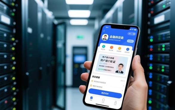 征信有逾期用身份证就能借钱的软件,有哪些靠谱口子? 征信有逾期用身份证就能借钱的软件