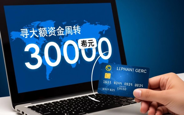 不用绑定银行卡能借款30000吗,有哪些平台靠谱 不用绑定银行卡能借款30000吗