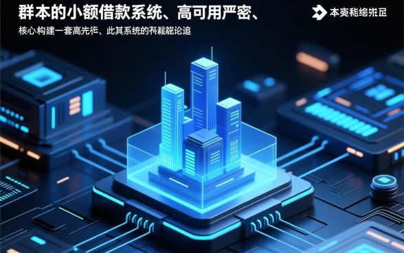 征信不好哪里有低门槛小额借款