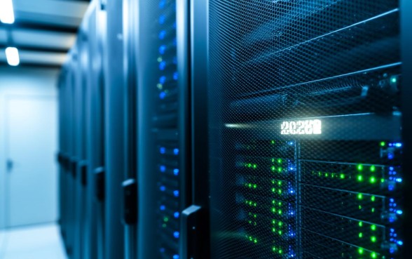 征信烂求不看征信的口子