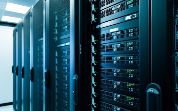 征信烂求不看征信的口子