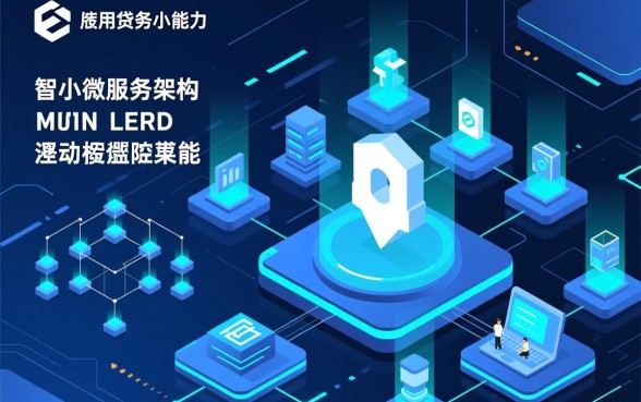 征信不好还可以直接下款3000吗