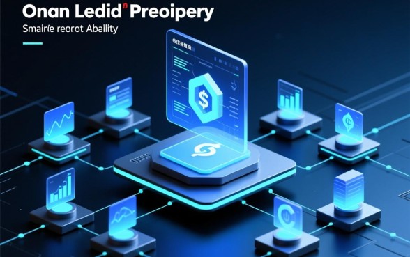 征信不好还可以直接下款3000吗