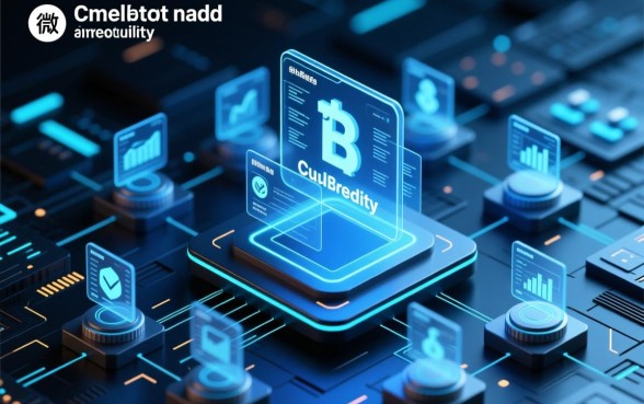 征信不好还可以直接下款3000吗