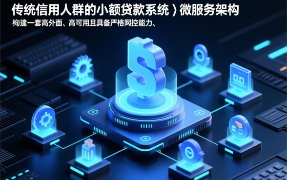 黑户1000-5000怎么借钱,黑户小额贷款哪里容易下款? 黑户小额贷款哪里容易下款