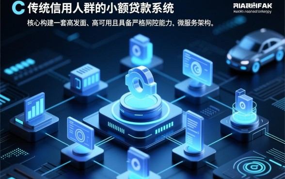 黑户1000-5000怎么借钱,黑户小额贷款哪里容易下款? 黑户小额贷款哪里容易下款