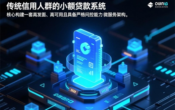 黑户1000-5000怎么借钱,黑户小额贷款哪里容易下款? 黑户小额贷款哪里容易下款