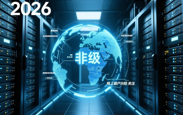 2026年黑户不看征信贷款,哪里有正规平台? 2026年黑户不看征信贷款