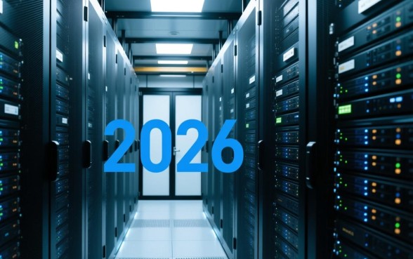 2026年黑户不看征信贷款,哪里有正规平台? 2026年黑户不看征信贷款