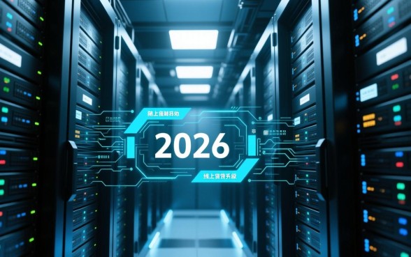 2026年黑户不看征信贷款,哪里有正规平台? 2026年黑户不看征信贷款