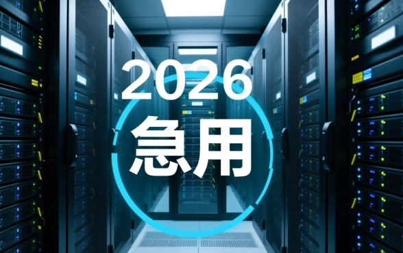 小额贷款3000急用不看征信