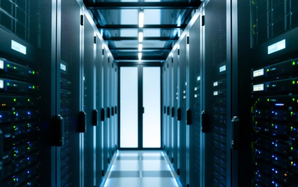 小额贷款3000急用不看征信