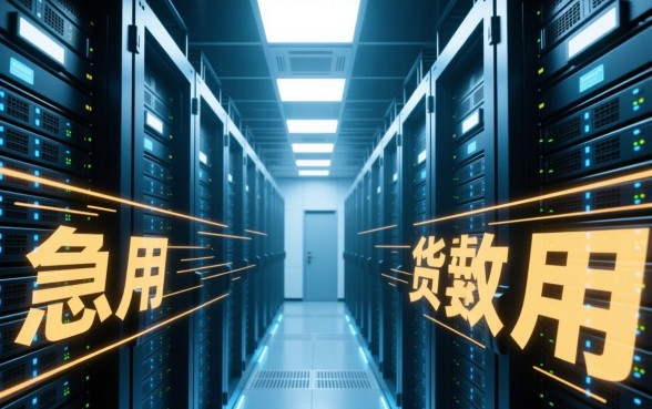 小额贷款3000急用不看征信