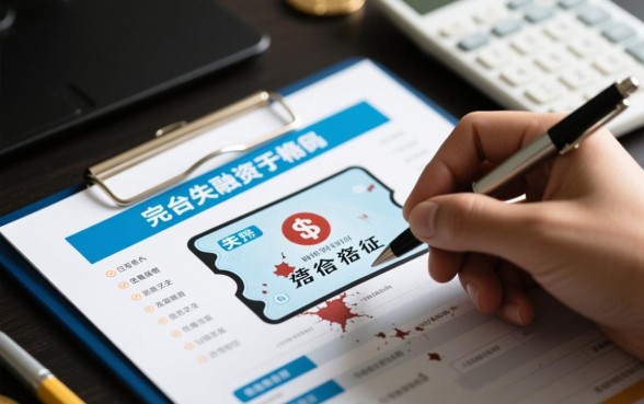 征信黑了怎么贷款,个人小额贷款平台哪个容易下款? 个人小额贷款平台哪个容易下款