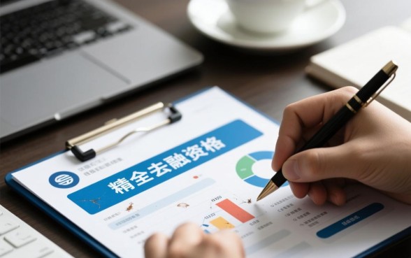 征信黑了怎么贷款,个人小额贷款平台哪个容易下款? 个人小额贷款平台哪个容易下款