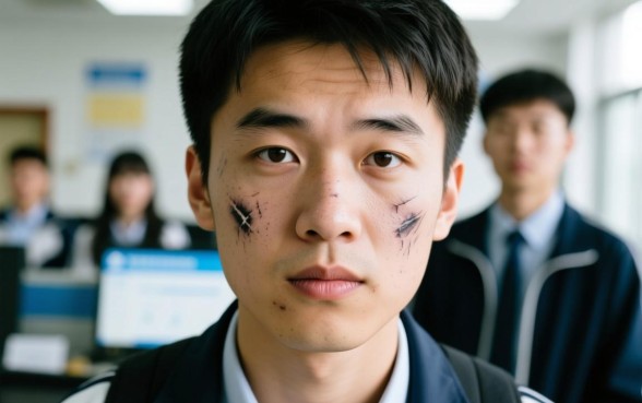 征信黑了非大学生贷款平台怎么申请,哪个通过率高 征信黑了非大学生贷款平台怎么申请