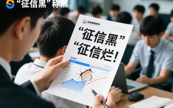 征信黑了非大学生贷款平台怎么申请,哪个通过率高 征信黑了非大学生贷款平台怎么申请