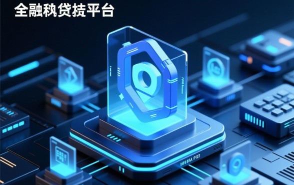 征信黑了怎么借钱?支付宝大口子哪里申请? 支付宝大口子哪里申请