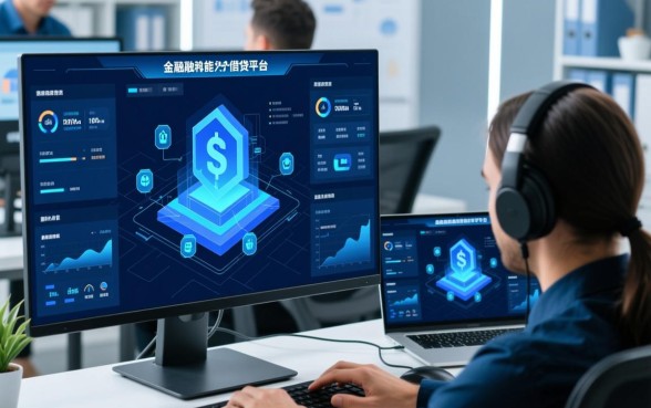 征信黑了怎么借钱?支付宝大口子哪里申请? 支付宝大口子哪里申请