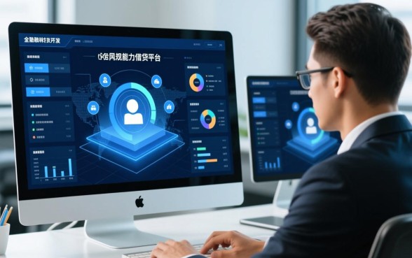 征信黑了怎么借钱?支付宝大口子哪里申请? 支付宝大口子哪里申请